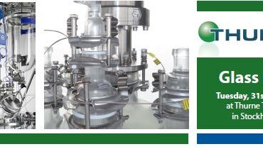 Process Systems