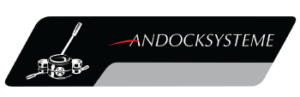 Andocksysteme