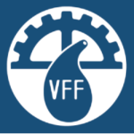 VFF