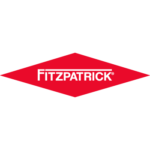 Fitzpatrick