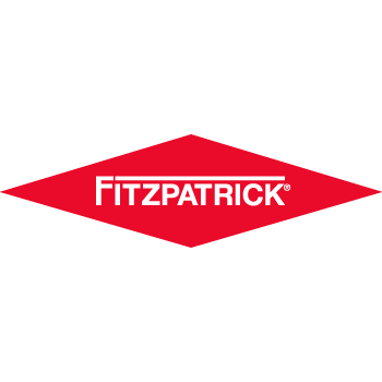 Fitzpatrick