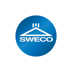 Sweco
