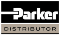 parker distributor