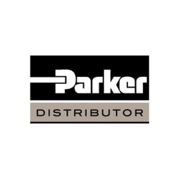 parker distributor