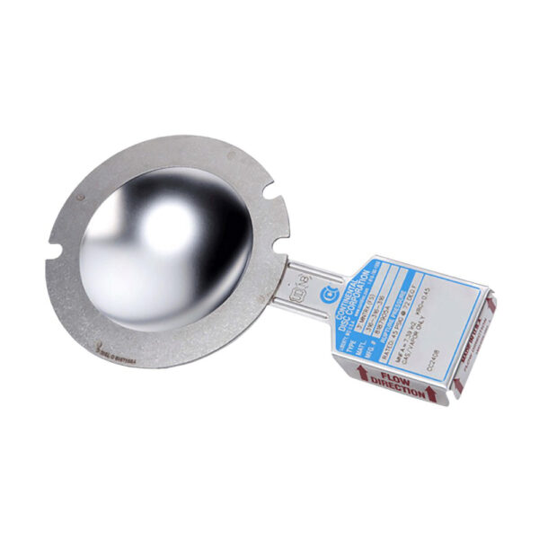 10 Bursting-Disc,-MINTRX®