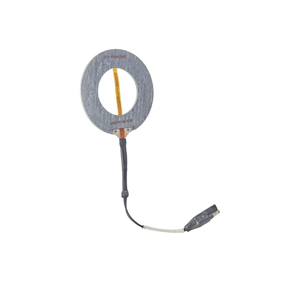 12 Bursting-Disc,-RCS®