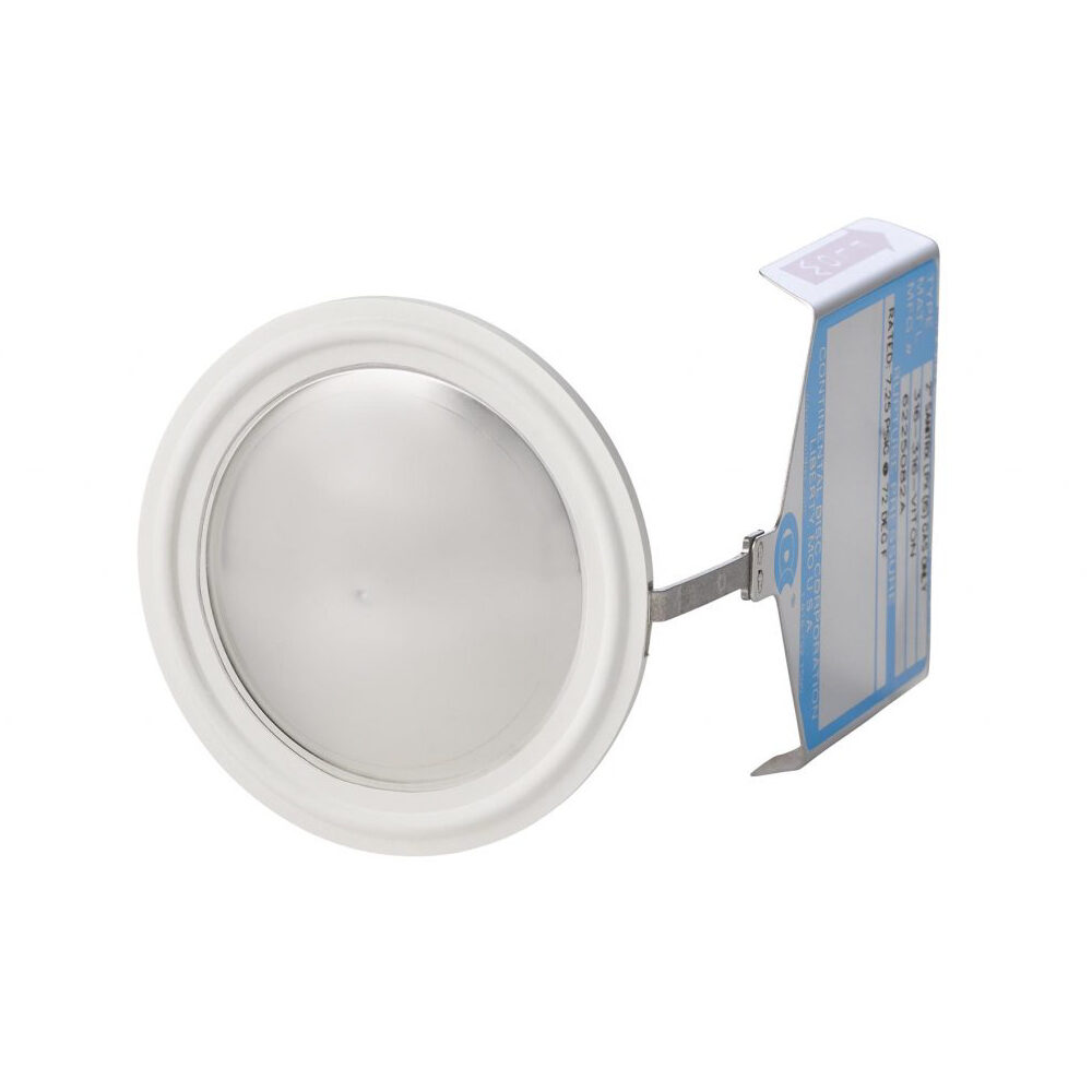 13 Bursting-Disc,-Sanitrx-LPX