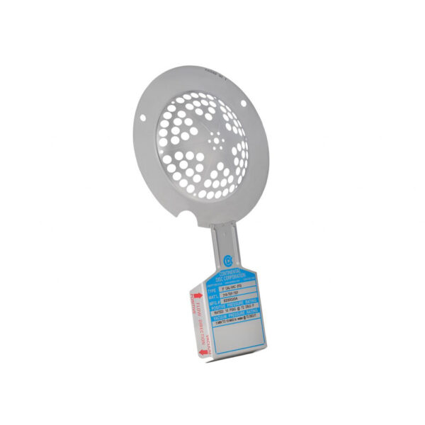 14 Bursting-Disc,-CAL-VAC®