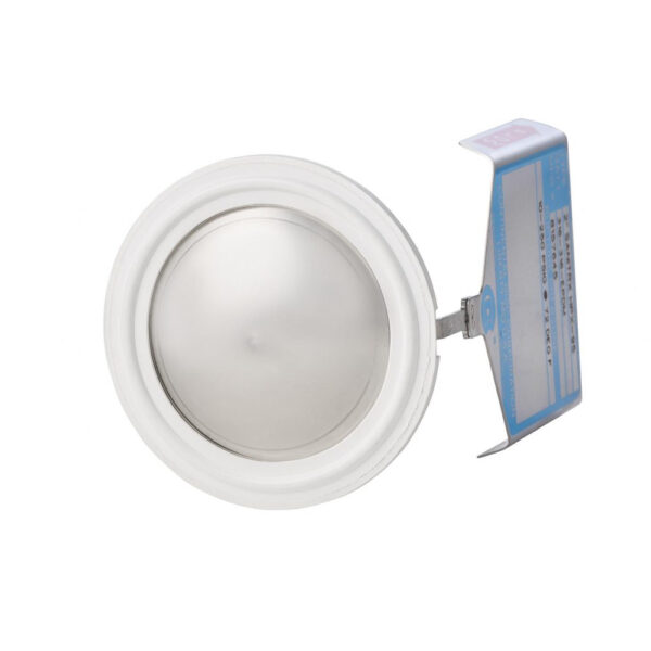15 Bursting-Disc,-SANITRX-HPX® 