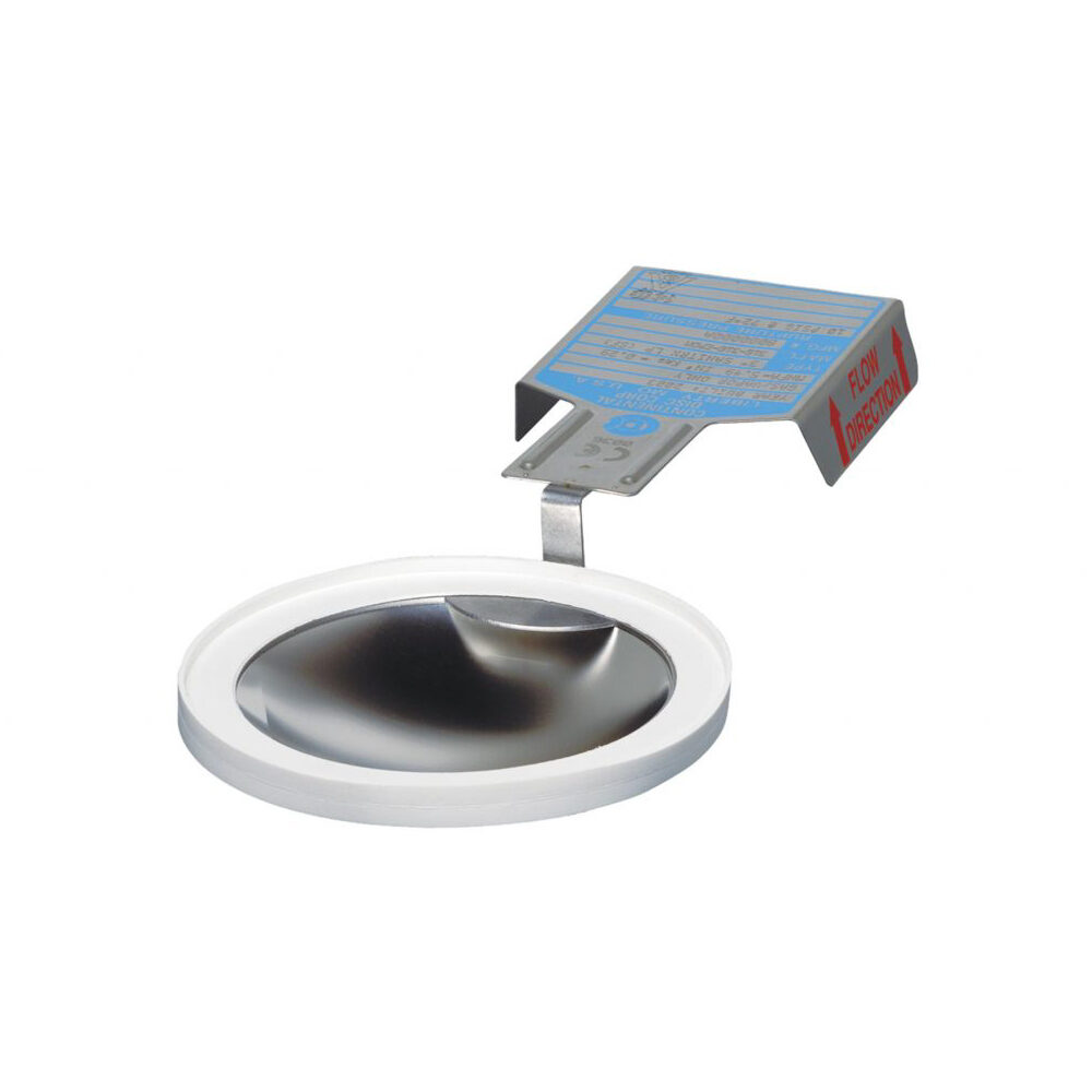 16 Bursting-Disc,-SANITRX-LP™
