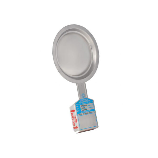 17 Bursting-Disc,-Standard-30°-Seat