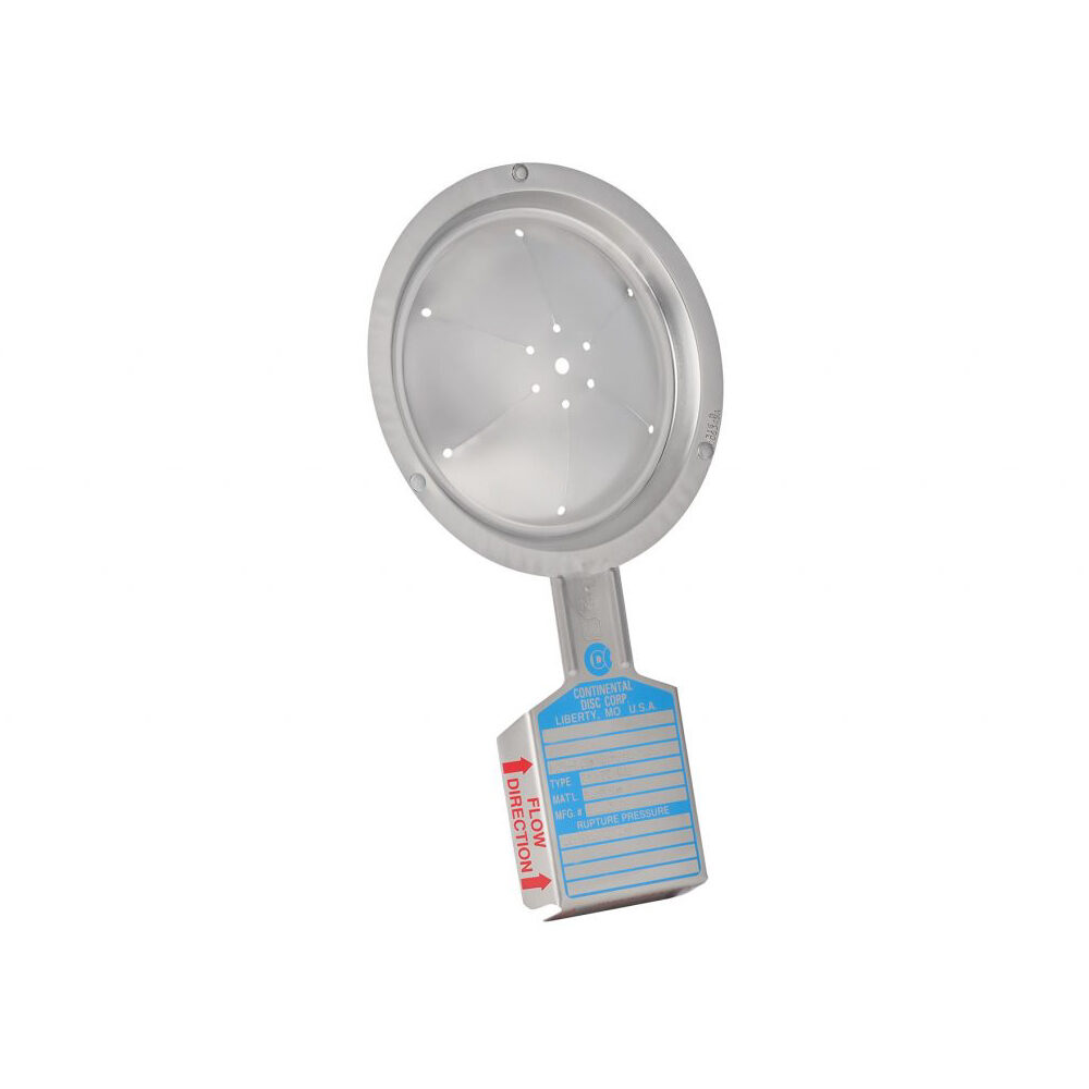 2 Bursting-Disc,-COMPOSITE-30°-SEAT
