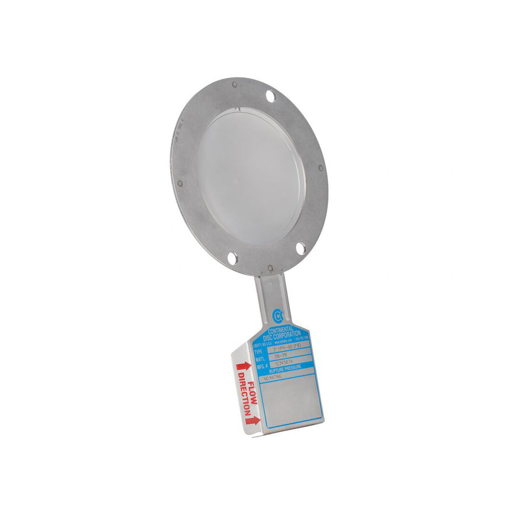 6 Bursting-Disc,-HPX®