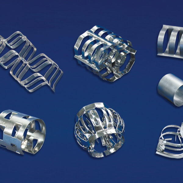 7-Radom-packing-in-metal