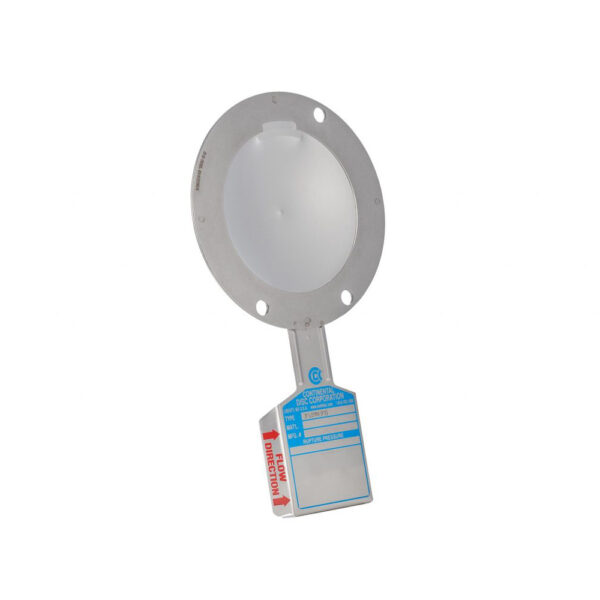 8 Bursting-Disc,-LOTRX®