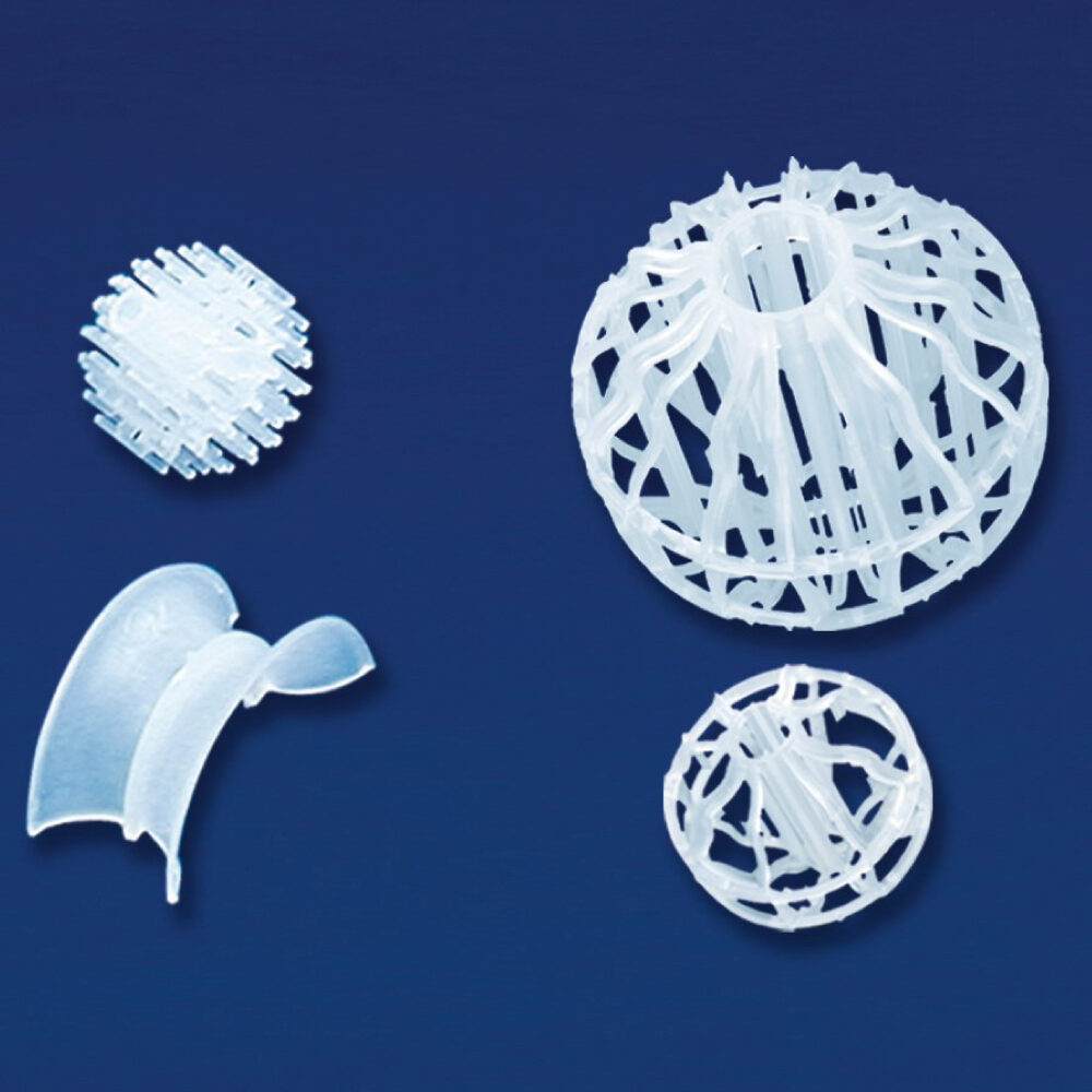 8-Radom-packing-in-plastics