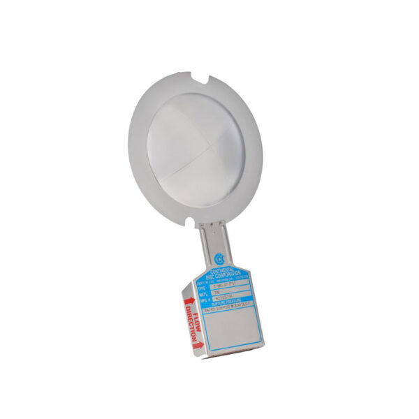 9 Bursting-Disc,-MICRO-X™