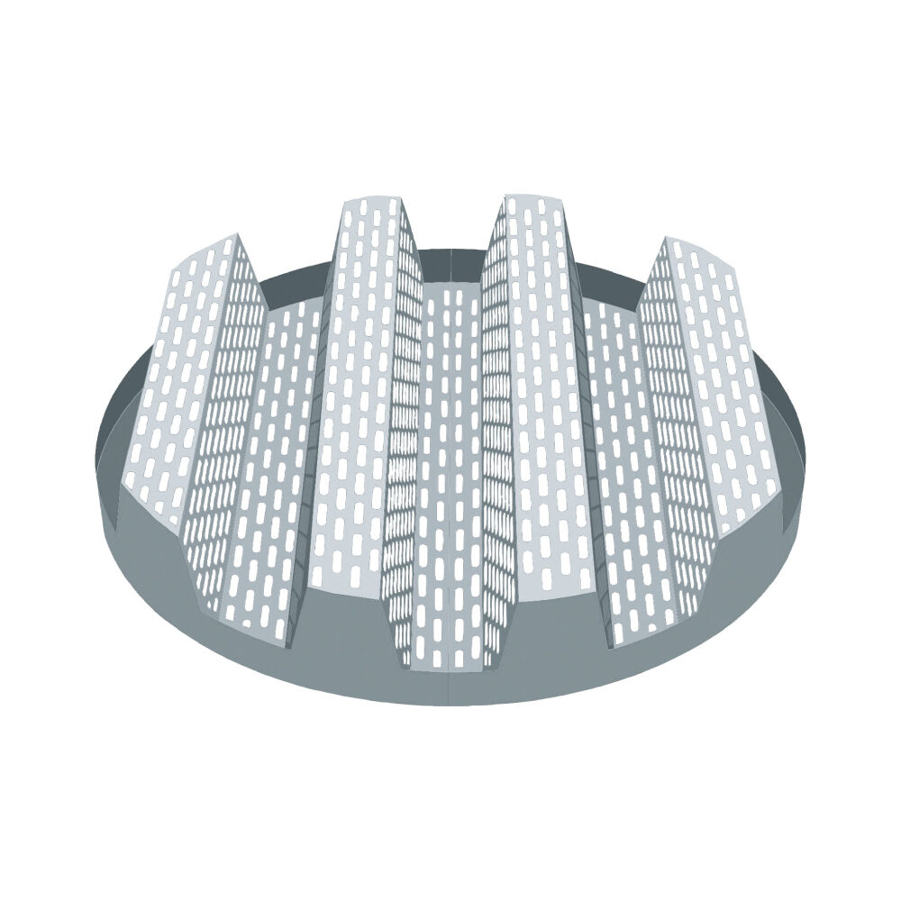 9-Support-Plate-&-Grid