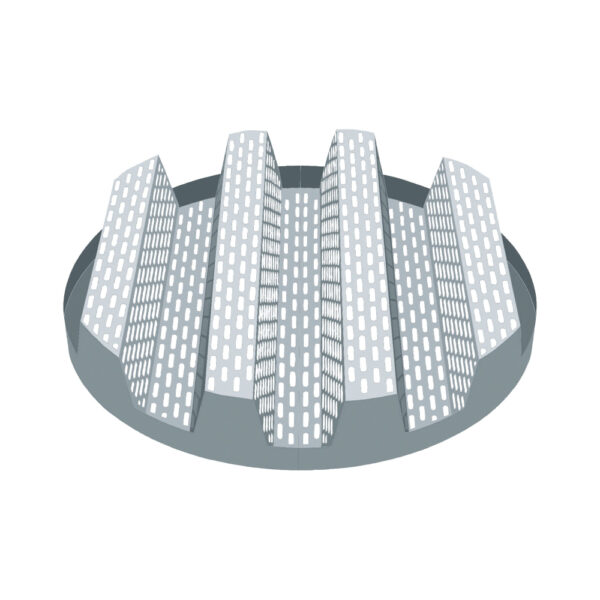 9-Support-Plate-&-Grid