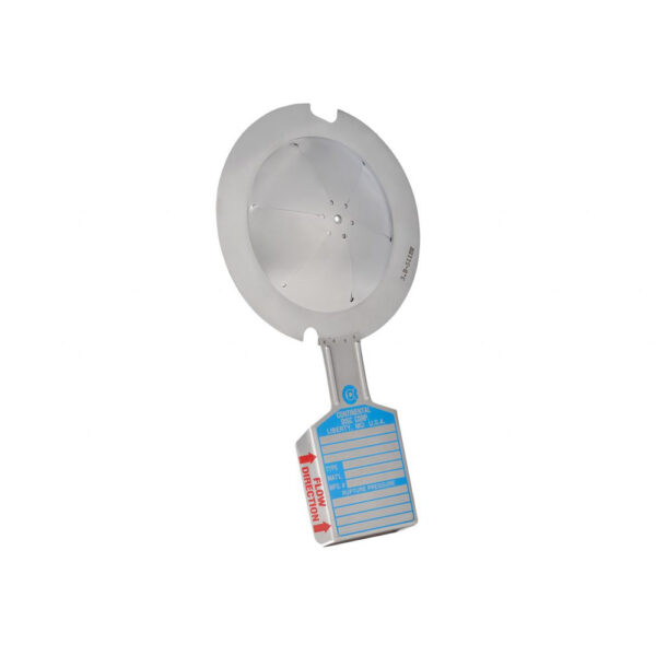 Bursting-Disc,-COMPOSITE-FLAT-SEAT