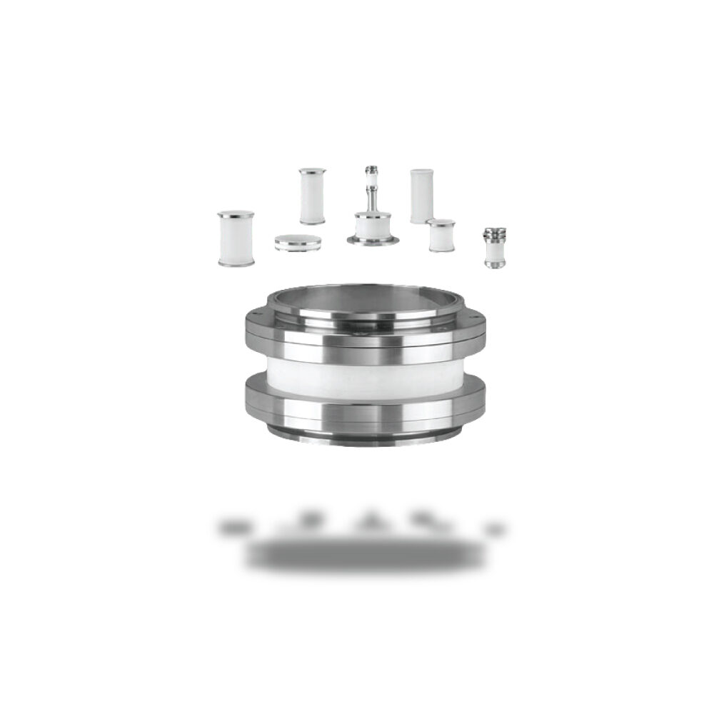 Compensator