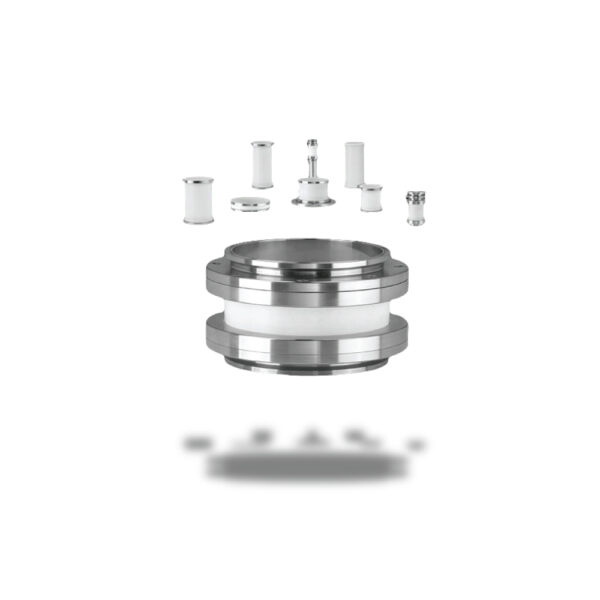 Compensator