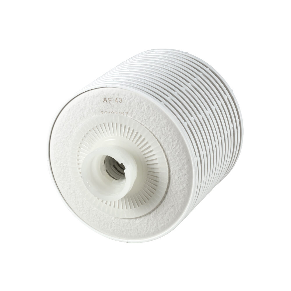 Filter Module (FILTRODISC AF)