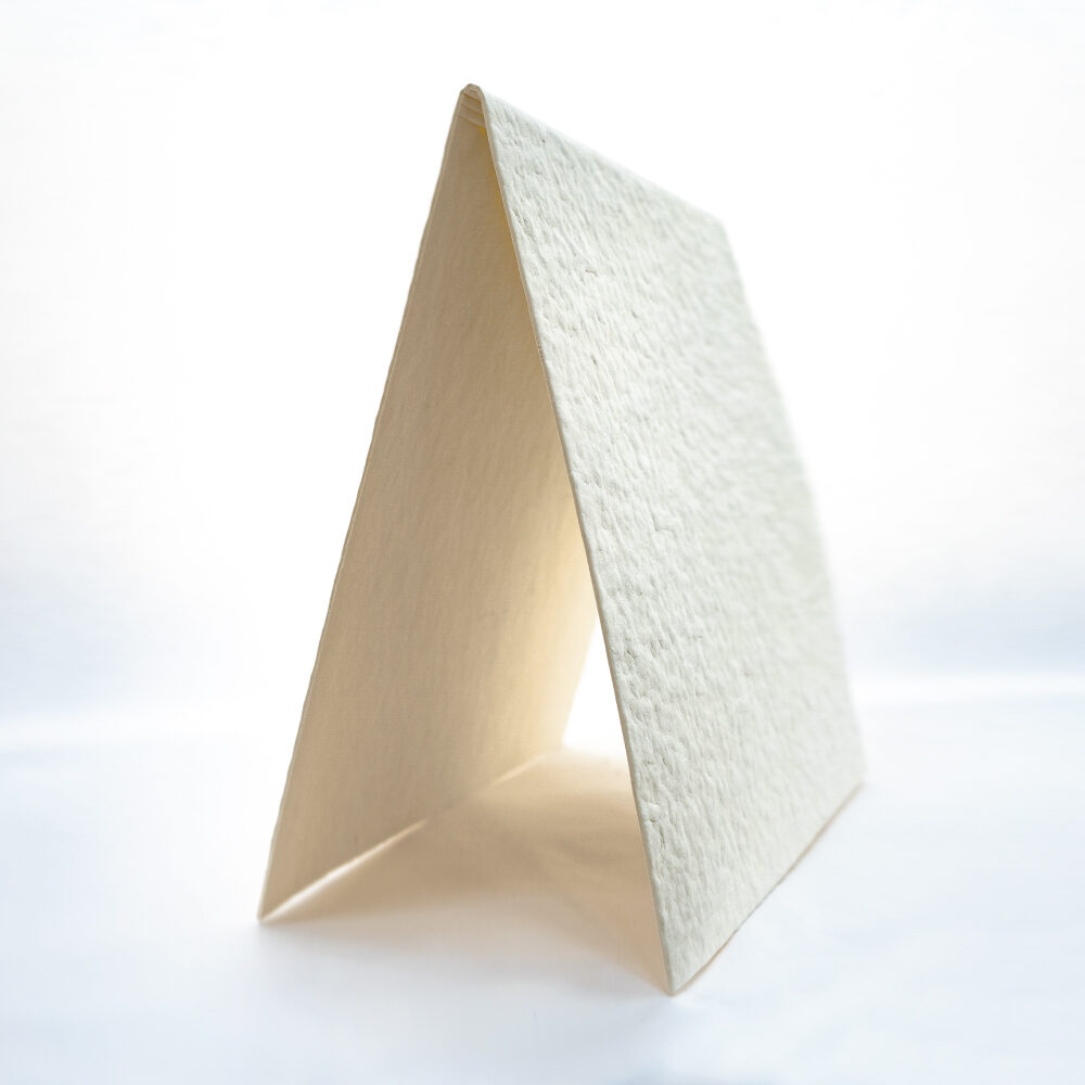 Filter Sheet (DUROFIL)