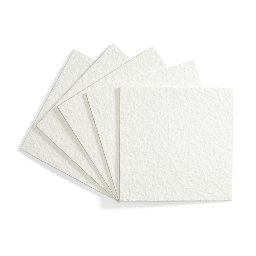 Filter Sheet (FIBRAFIX)