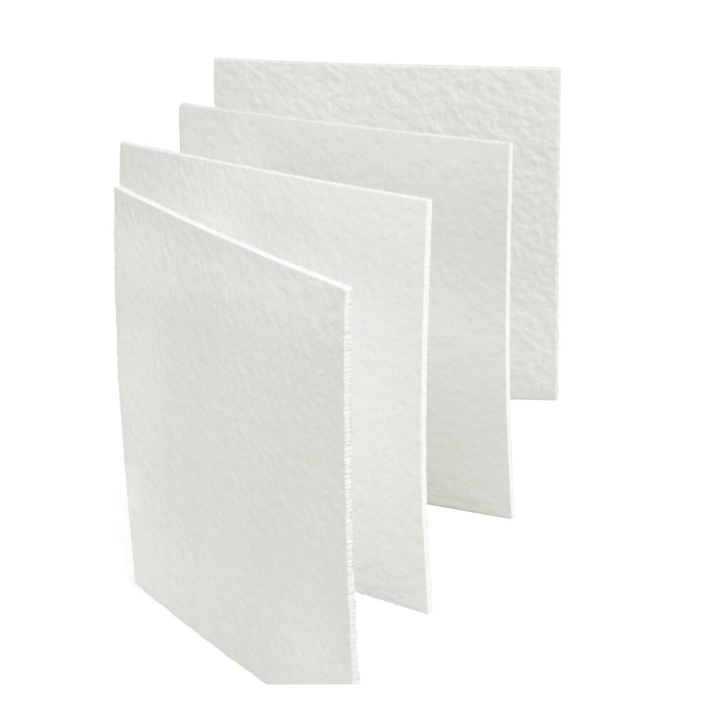 Filter Sheet (PURAFIX)