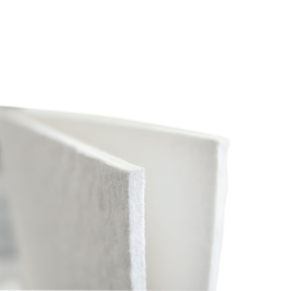 Filter Sheet (SYNTHAFIX)