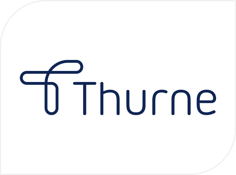 thurne products