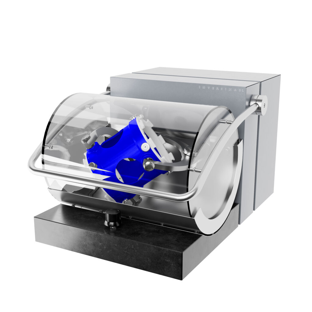 2381 Inversina 2l (002) 2381 Inversina 2l (002)