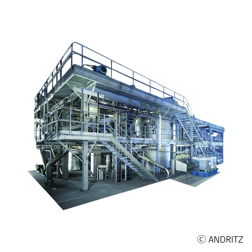 30-Drum-Dryer
