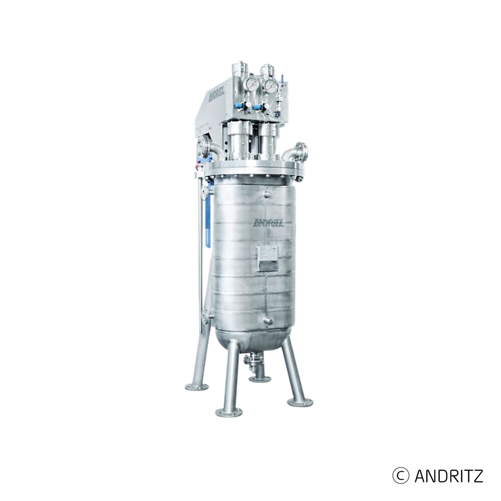 31-Dynamic-Crossflow-Filter