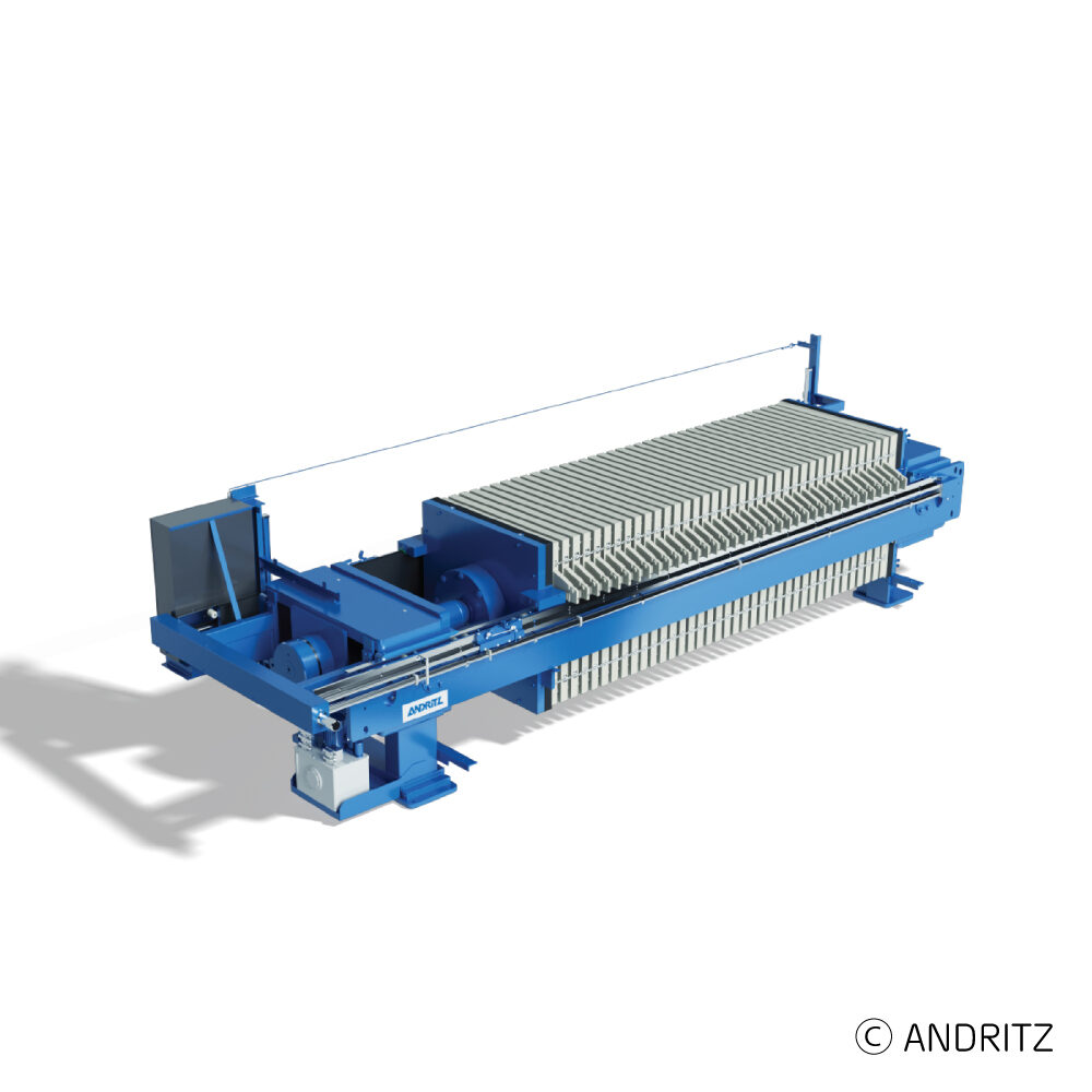 37-Filter-Press