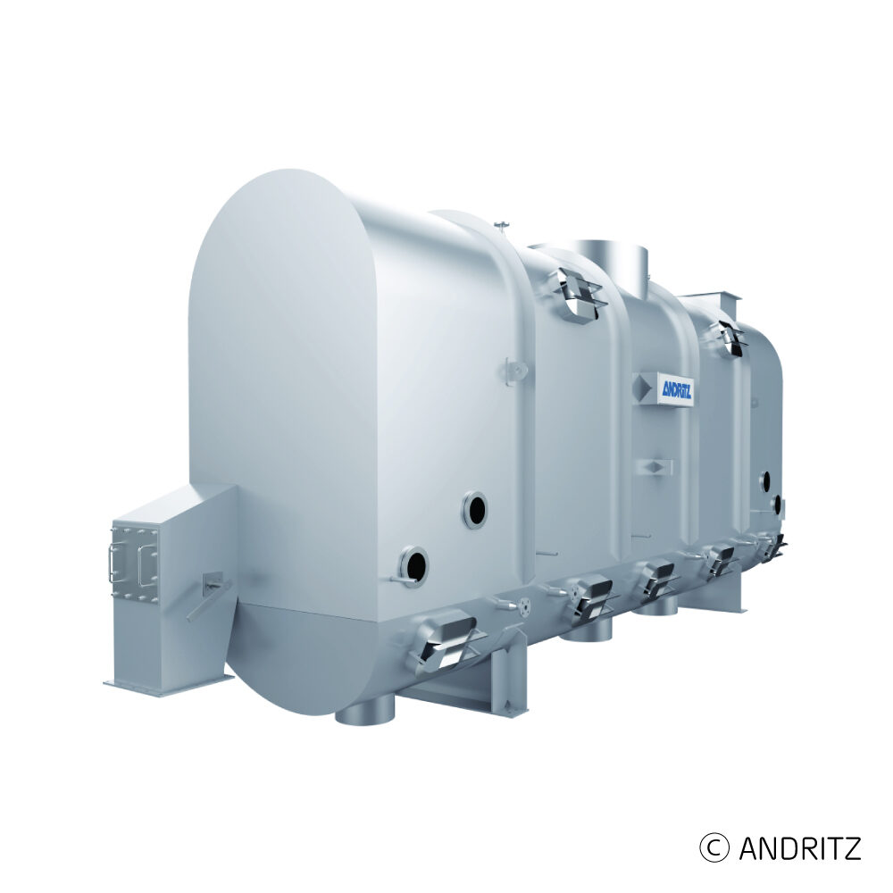 42-Fluid-Bed-Dryer
