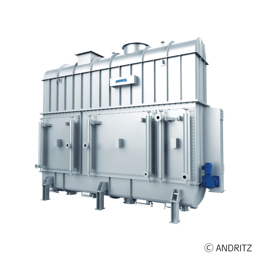 43-Fluid-Bed-Dryer