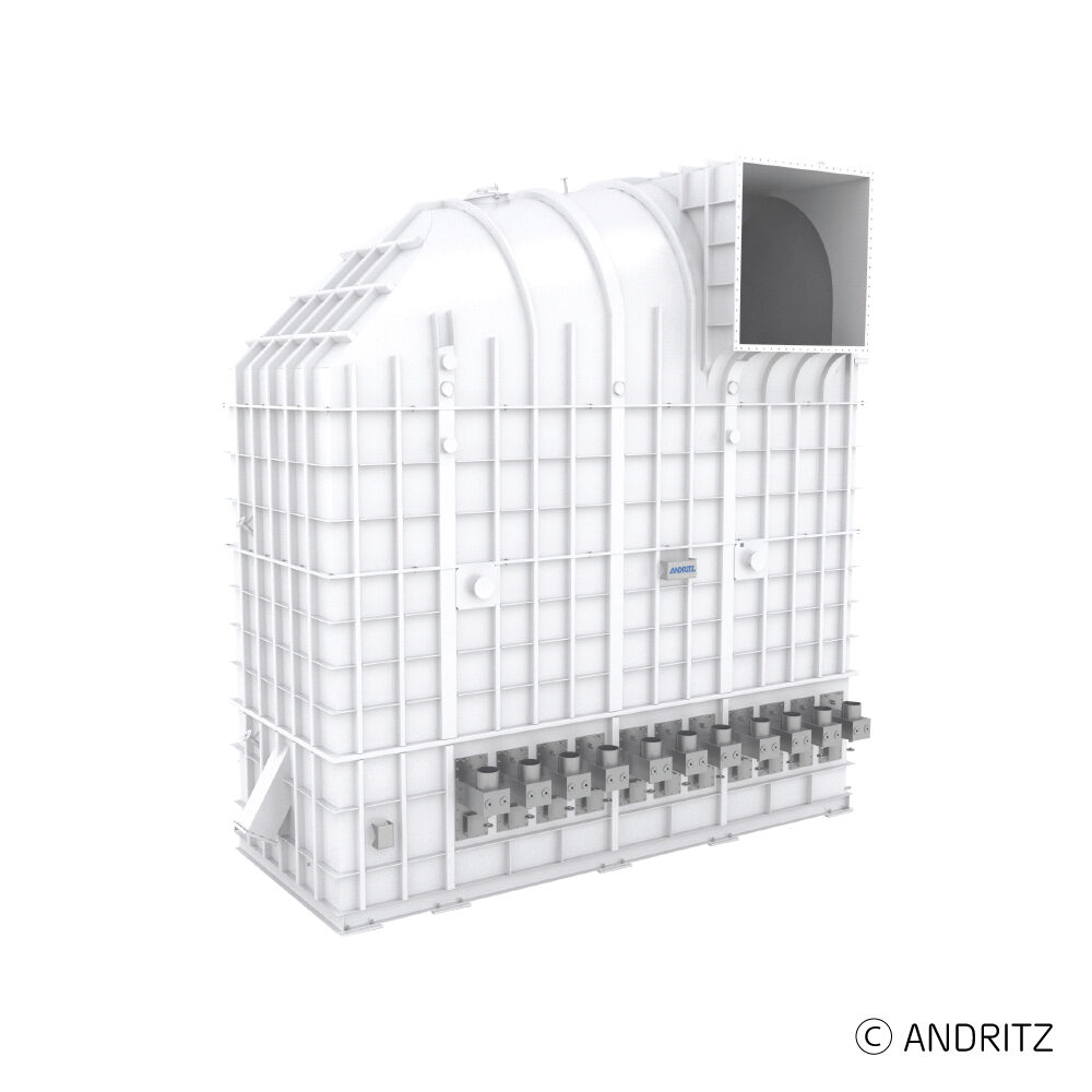 45-Fluid-Bed-Dryer