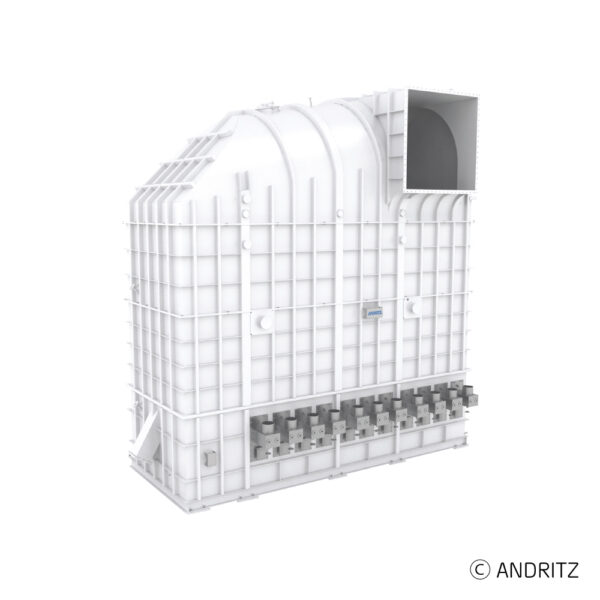 45-Fluid-Bed-Dryer