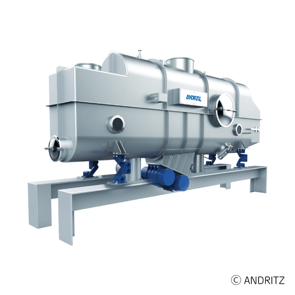 46-Fluid-Bed-Dryer