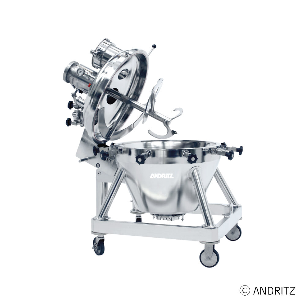 51-Helix-Dryer