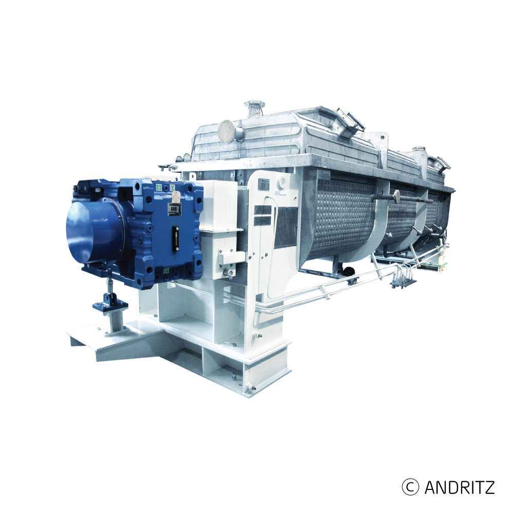 52-Paddle-Dryer