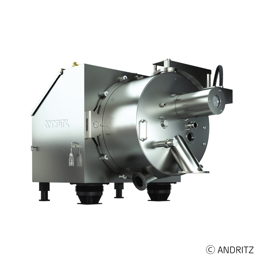 57-Peeler-Centrifuge