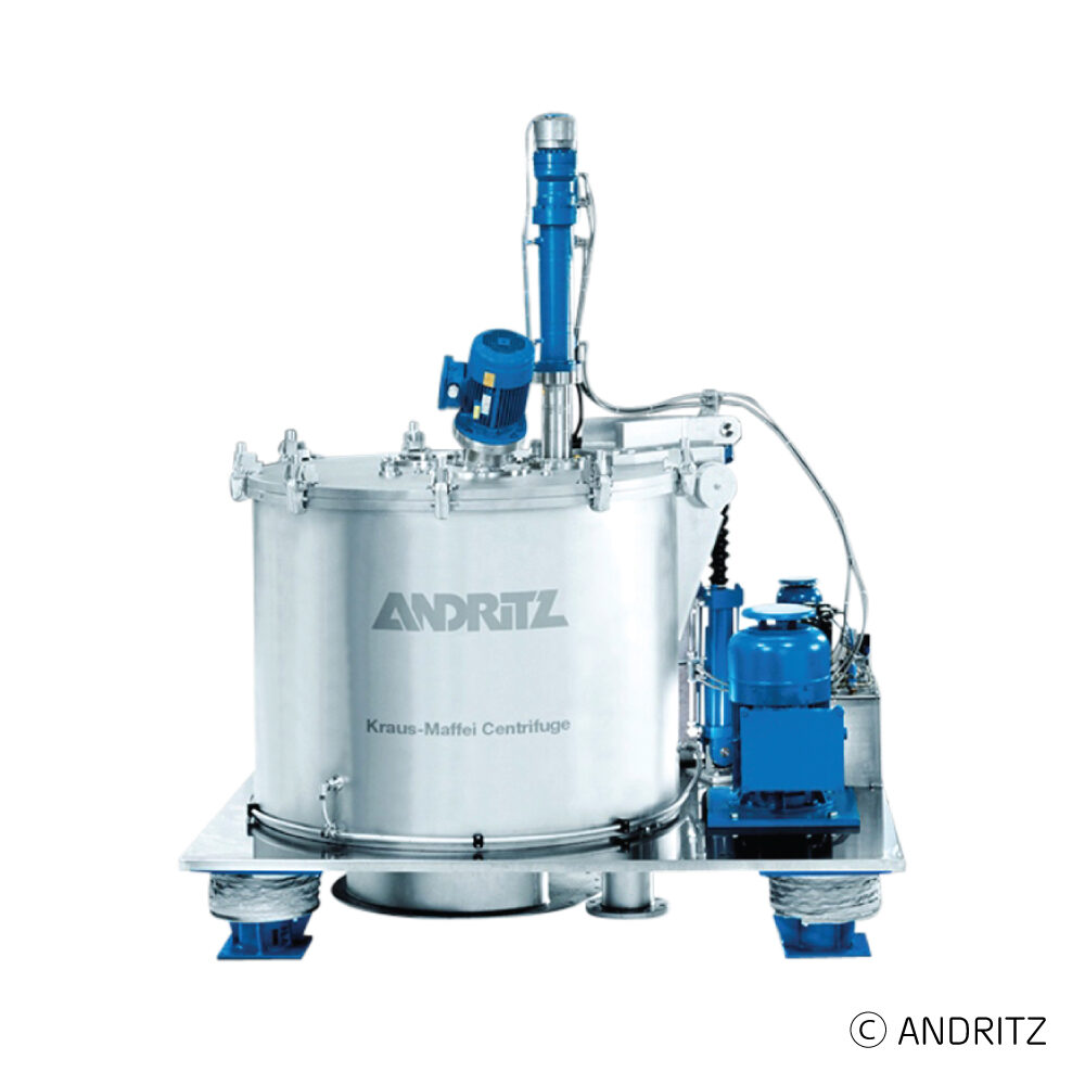 59-Peeler-Centrifuge