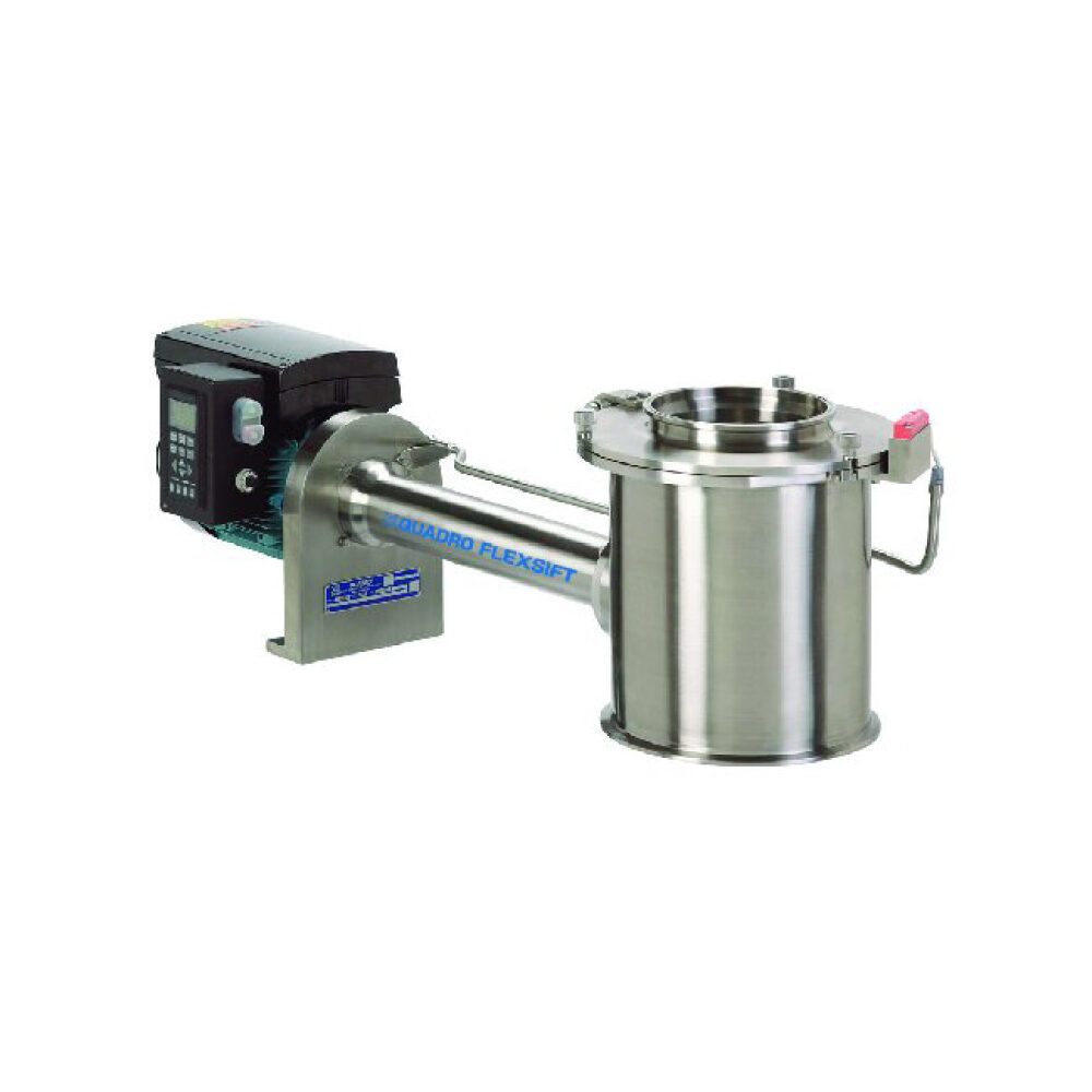Sifter