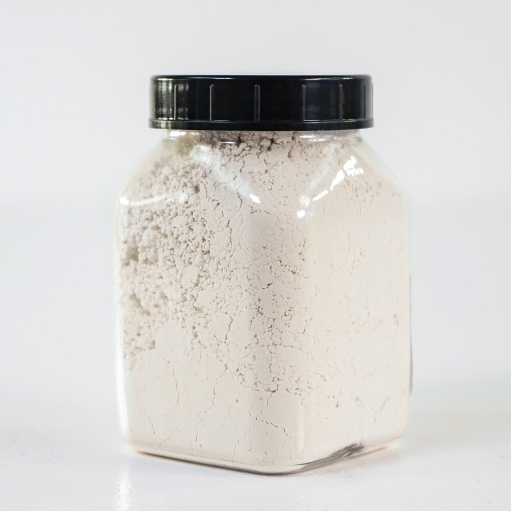 Filter Aid (CELTROX 1000)