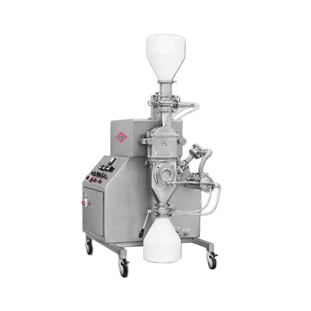 Hammer mill