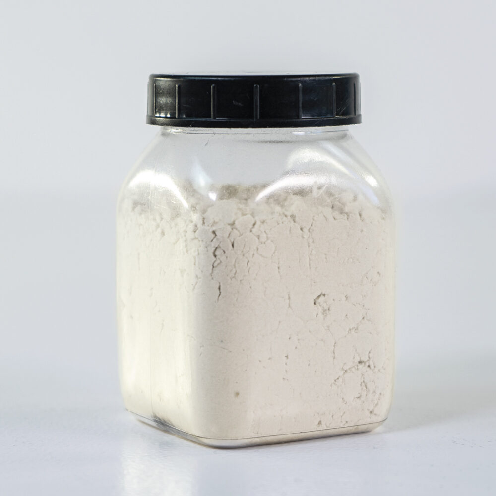Filter Aid (NOVOCEL)