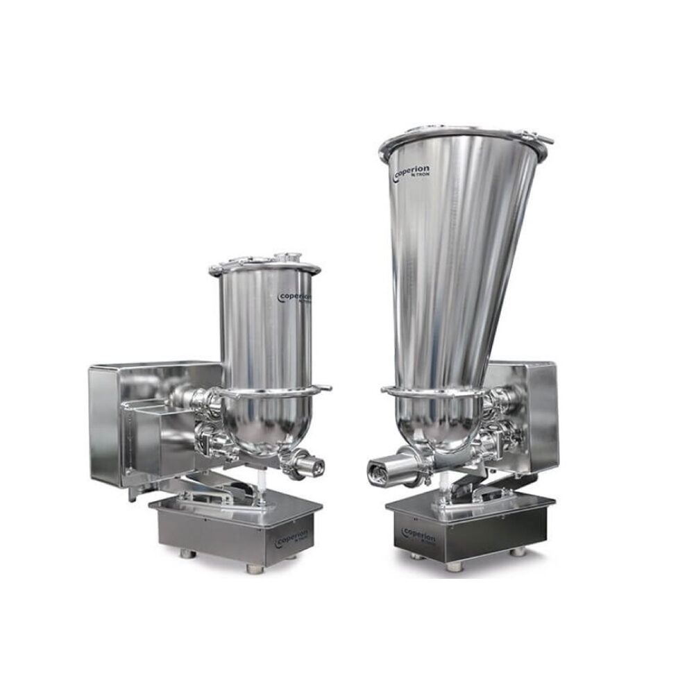 Pharmaceutical Design Feeder